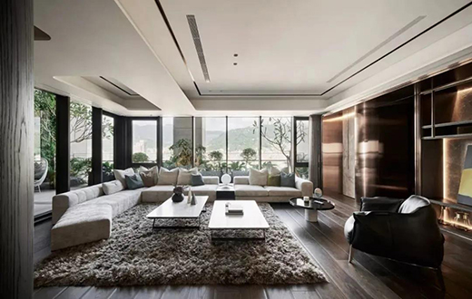 ȫ��ꖹⷿ����һ���Õ����������յ������