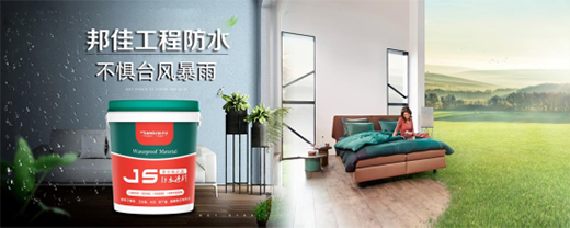 �_�L(f��ng)������ѷ�ˮ�ԃ�(y��u)�|(zh��)�a(ch��n)Ʒ�ͷ���(w��)����b�ӵ����o(h��)