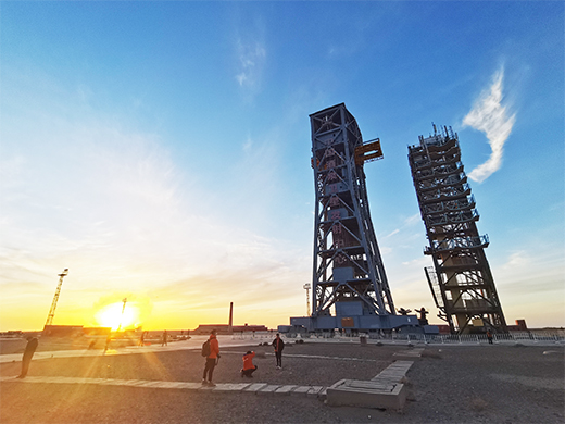 ���W������Є�(d��ng)!�L(zh��ng)�ǝ�(r��n)���͡�����(g��)һ�ٝ�����(r��n)�����͈F(tu��n)�����ຽ���