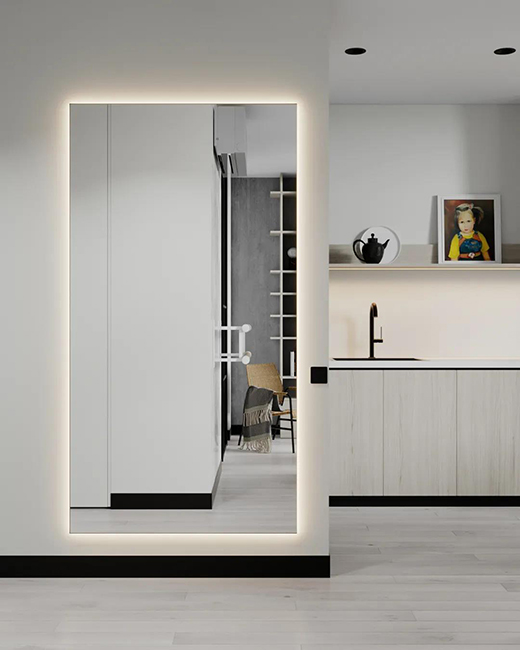 ������Ʒλ���O(sh��)Ӌ��ľ����c�߼��ҵ������Y(ji��)��