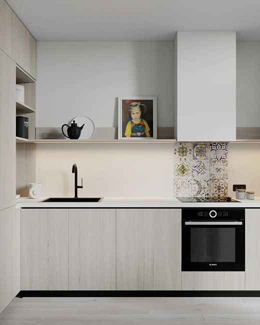 ������Ʒλ���O(sh��)Ӌ��ľ����c�߼��ҵ������Y(ji��)��