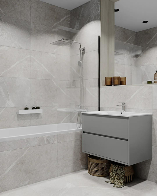 ������Ʒλ���O(sh��)Ӌ��ľ����c�߼��ҵ������Y(ji��)��