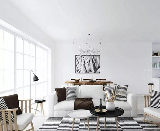 ����ˮ�᣺��ͬɫϵ�ĉ�����׌��������猍(sh��)�F(xi��n)�o(w��)������