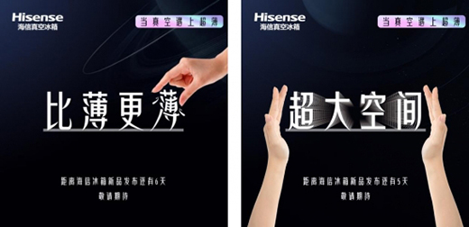 С�w�e�����������ű��伴���l(f��)�����ݷe��(ch��)�r�·���