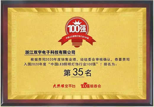 �a(ch��n)Ʒ���ݳ�Ȧ!����(n��i)�����Ј�����������һƥ���R����?