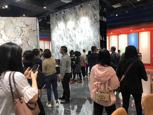 ���¼Ҿӿ��Ϻ�!���ɴɴu�׌÷��ҾӮa(ch��n)�I(y��)�ƽ�������չ�!