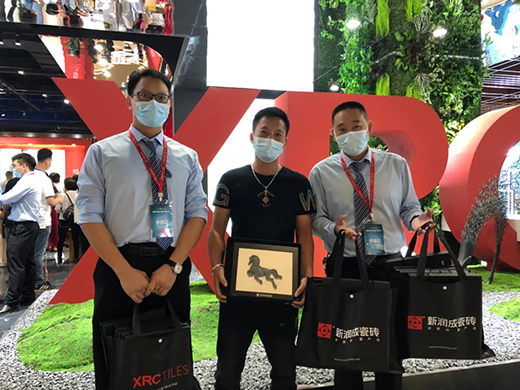 ���¼Ҿӿ��Ϻ�!���ɴɴu�׌÷��ҾӮa(ch��n)�I(y��)�ƽ�������չ�!