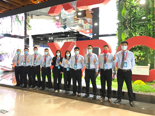 ���¼Ҿӿ��Ϻ�!���ɴɴu�׌÷��ҾӮa(ch��n)�I(y��)�ƽ�������չ�!