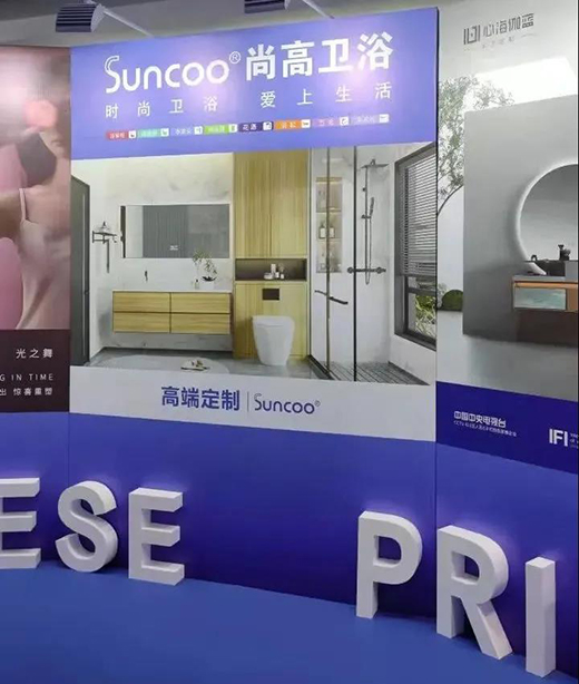 �и��l(w��i)ԡ�W���Ї�(gu��)�����l(w��i)ԡ�l(f��)չ���(hu��)