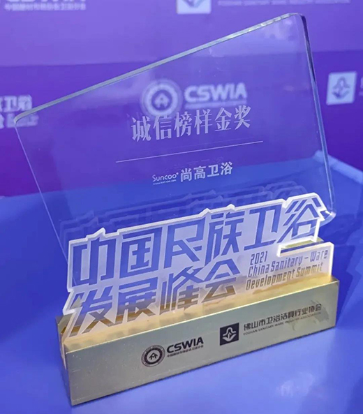 �и��l(w��i)ԡ�W���Ї�(gu��)�����l(w��i)ԡ�l(f��)չ���(hu��)