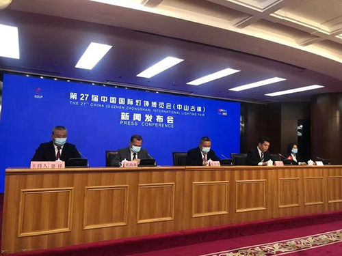 ��27���Ї����H����[���������_Ļ