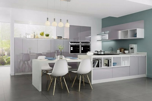 �r(sh��)�Ѓ�(y��u)����˾�י����׃����N�����@����(d��)������