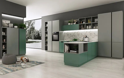 �r(sh��)�Ѓ�(y��u)�ţ�˾�י����׃����N�����@����(d��)������