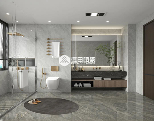 �����մ� | ������?gu��)r�����ղ������С�_��