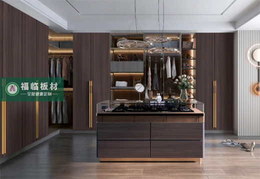 ���R��ģ��߶˶��ƺú��_����о�|���ð��