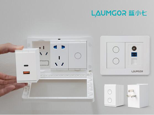 �{(l��n)С�߿�׃�_(k��i)�P(gu��n)��������𽨲��T(m��n)�곬��(j��)����