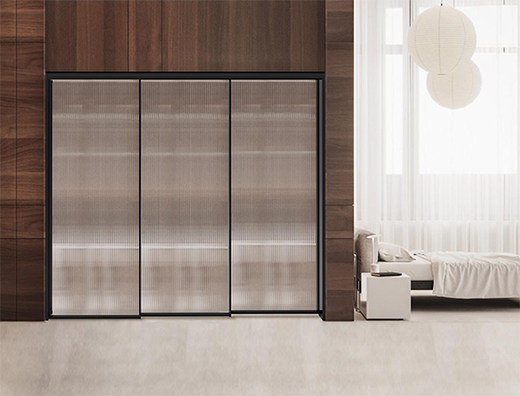 ���p̼��څ�����������T��̽���a(ch��n)�I(y��)��̼�°l(f��)չ