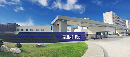 ���p̼��څ�����������T��̽���a(ch��n)�I(y��)��̼�°l(f��)չ