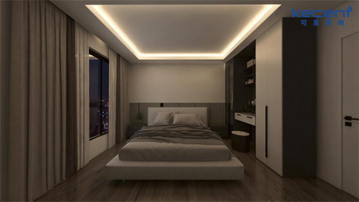 KECENT��ʥ���� �����ṩ���I(y��)�ġ�ȫ�ݟ����O(sh��)Ӌ����(w��)��!