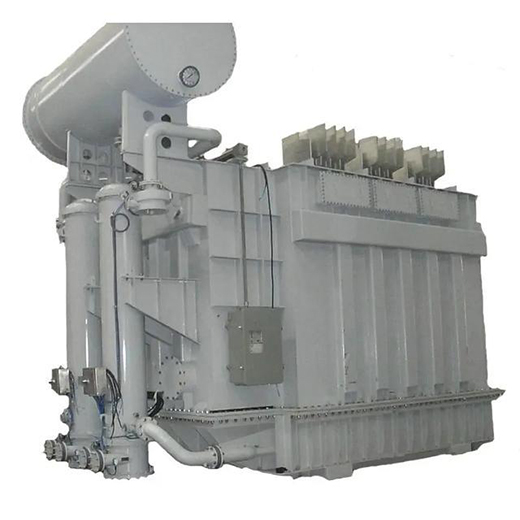 ����׃�����Ї�������������I(y��)�ĺ��ġ����@���Ǵ������