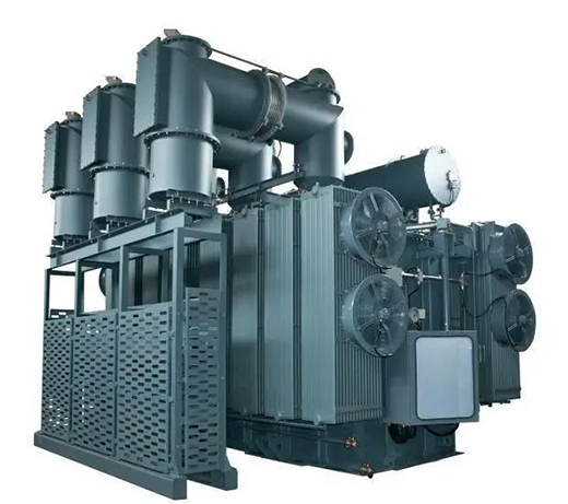 ����׃�����Ї�������������I(y��)�ĺ��ġ����@���Ǵ������