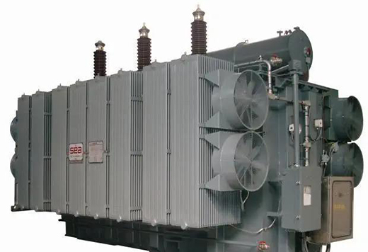 ����׃�����Ї����죬������I(y��)�ĺ��ġ����@���Ǵ������