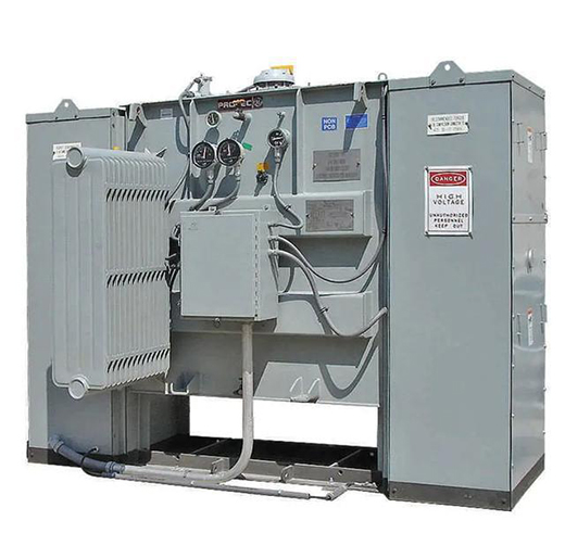 ����׃�����Ї����죬������I(y��)�ĺ��ġ����@���Ǵ������