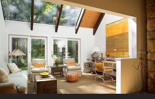 �����(l��i)����ͥԺ��һ��(g��)�(y��ng)�ⷿ��̫����!