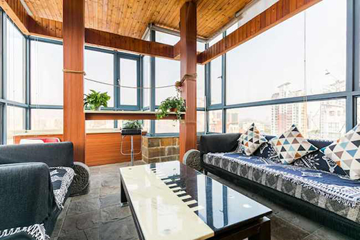 �����(l��i)����ͥԺ��һ��(g��)�(y��ng)�ⷿ��̫����!