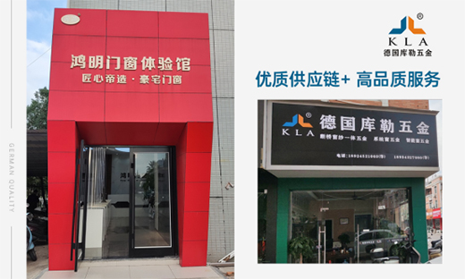 �݈�(b��o)�l��!��������M���k��̎�������T���_(d��)�ɑ�(zh��n)�Ժ���