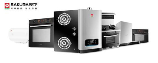 SAKURA�ѻ��N�l(w��i)�����׌�Ƽ����Ҹ�����(w��)