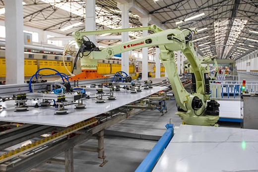 �����մ� | �����r(sh��)������혳��մɼ��F(tu��n)�Ĕ�(sh��)�ǻ��D(zhu��n)��֮��!