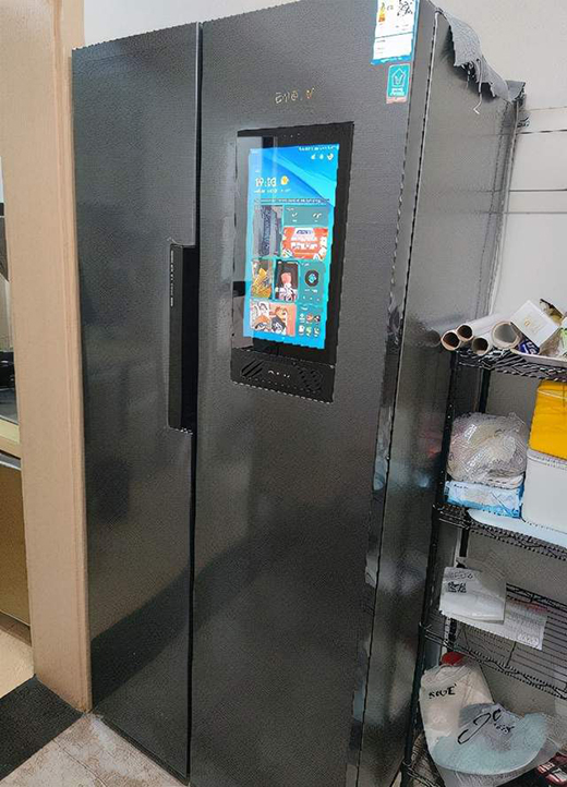 ����������һ�����գ����׳������_�T����������܏N��