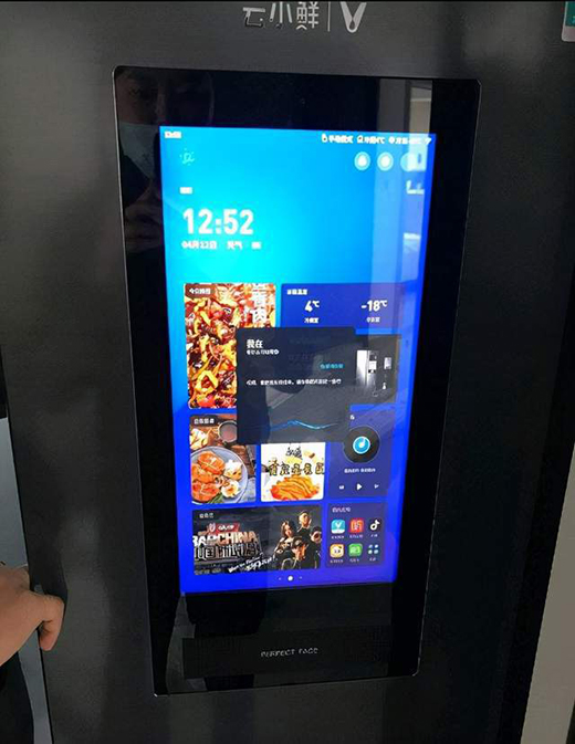 �������һ�����������׳������_�T����������܏N��