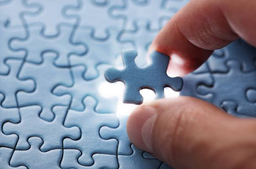 �S���Z����Micro LED��ԇ������ɹ�ˇȫ����ͨ