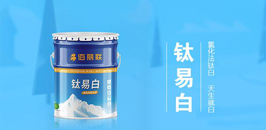 ����f�������!������(n��i)�≦ˮ��ʩ����Ҫע��ʲô?