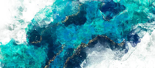 �������˹ˇ�g(sh��)Ϳ�� | ���ֵ�Č������x