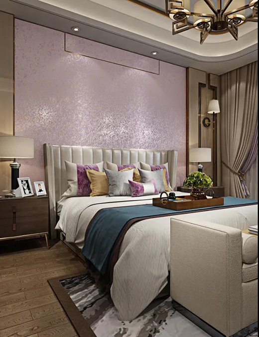 �������˹ˇ�g(sh��)Ϳ�� | ���ֵ�Č������x