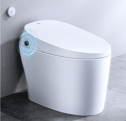 �㝍�pʮһ�A(y��)�ۆ�Ļ���\���ǻ�����������