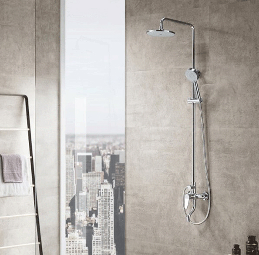 �㝍�pʮһ�A(y��)�ۆ�Ļ���\���ǻ�����������