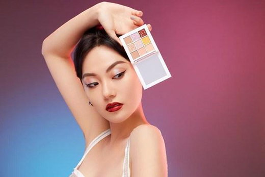 illombo���m��ȫ�²ʊyϵ����Ʒ����