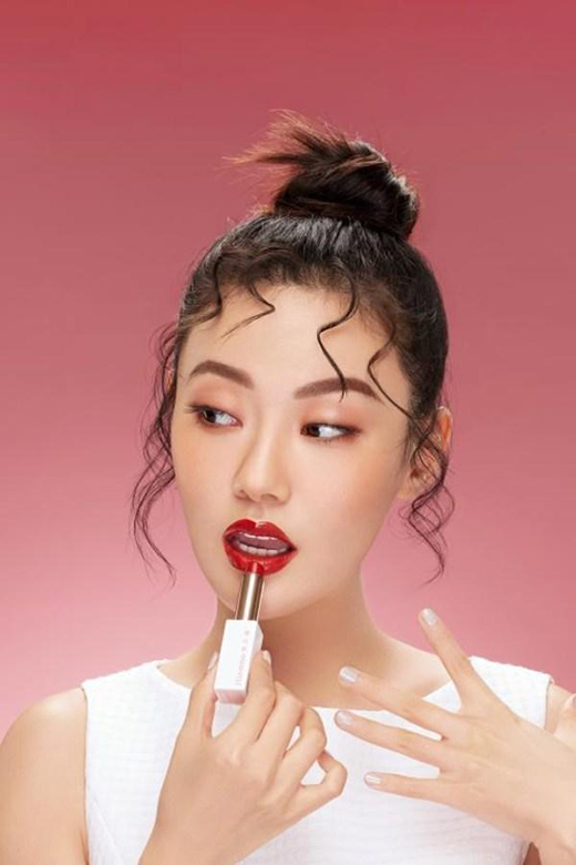 illombo���m��ȫ�²ʊyϵ����Ʒ����