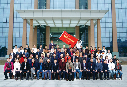 ���������s����ҕ�@����ЩЧ��?