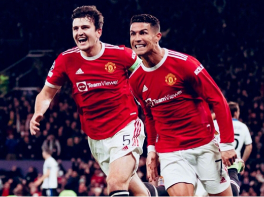 ��Դ�w�� ���������\(y��n)��(d��ng)��(chu��ng)���԰l(f��)չ