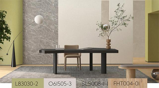 ���Ø�2022��ɫ��څ��(sh��)�l(f��)��