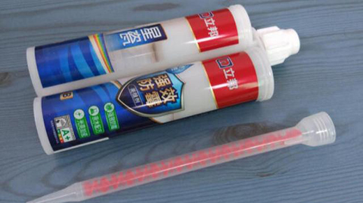 �p϶̎���������������W��ˮ�����p����֧��