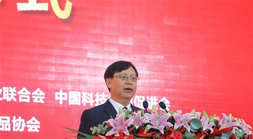 ����(chu��ng)������� ����Ʒ�|(zh��)֮�� ��26���Ї�����[��ʢ���_Ļ