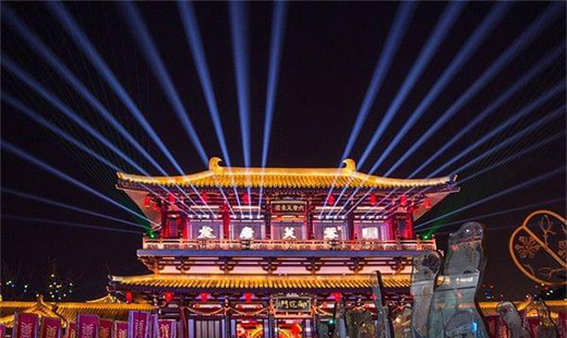 �����������OӋ�A�εĲ��E��֪������Щ��?