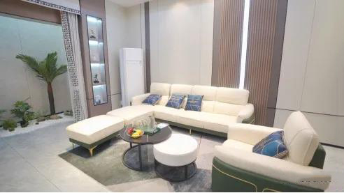 ����������� ľ�����ԏ��������b����W