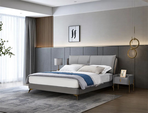 �����R�Ҿ�ح���S��������ُ(g��u)�pʮһ